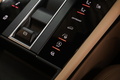 2024 Porsche MACAN null