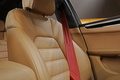 2024 Porsche MACAN null