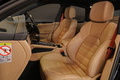 2024 Porsche MACAN null