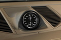 2024 Porsche MACAN null