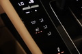 2024 Porsche MACAN null