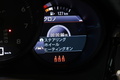 2024 Porsche MACAN null