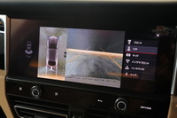 2024 Porsche MACAN null