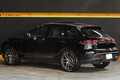 2024 Porsche MACAN null