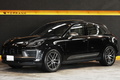 2024 Porsche MACAN null