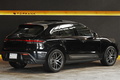 2024 Porsche MACAN null