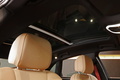 2024 Porsche MACAN null