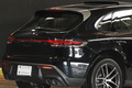 2024 Porsche MACAN null