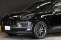 2024 Porsche MACAN null
