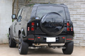 2024 Land Rover DEFENDER 