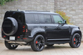 2024 Land Rover DEFENDER 