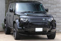 2024 Land Rover DEFENDER 
