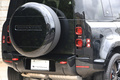 2024 Land Rover DEFENDER 