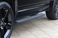 2024 Land Rover DEFENDER 