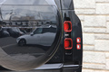 2024 Land Rover DEFENDER 