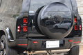 2024 Land Rover DEFENDER 