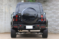 2024 Land Rover DEFENDER 