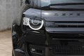 2024 Land Rover DEFENDER 