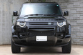 2024 Land Rover DEFENDER 