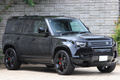 2024 Land Rover DEFENDER 