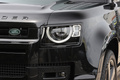 2024 Land Rover DEFENDER 