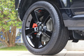 2024 Land Rover DEFENDER 