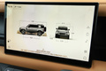 2024 Land Rover DEFENDER 