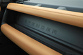 2024 Land Rover DEFENDER 