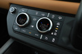 2024 Land Rover DEFENDER 