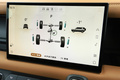 2024 Land Rover DEFENDER 