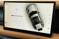 2024 Land Rover DEFENDER 