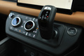 2024 Land Rover DEFENDER 