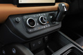 2024 Land Rover DEFENDER 