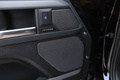 2024 Land Rover DEFENDER 