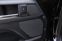 2024 Land Rover DEFENDER 