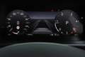 2024 Land Rover DEFENDER 
