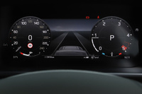 2024 Land Rover DEFENDER 