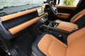 2024 Land Rover DEFENDER 