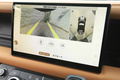 2024 Land Rover DEFENDER 