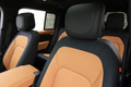 2024 Land Rover DEFENDER 