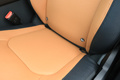 2024 Land Rover DEFENDER 