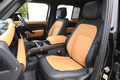 2024 Land Rover DEFENDER 