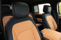 2024 Land Rover DEFENDER 