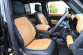 2024 Land Rover DEFENDER 