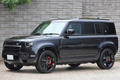 2024 Land Rover DEFENDER 