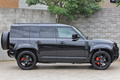 2024 Land Rover DEFENDER 