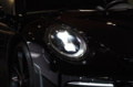 2019 Porsche 911 
