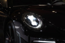 2019 Porsche 911 