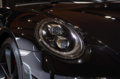 2019 Porsche 911 