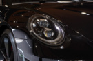 2019 Porsche 911 